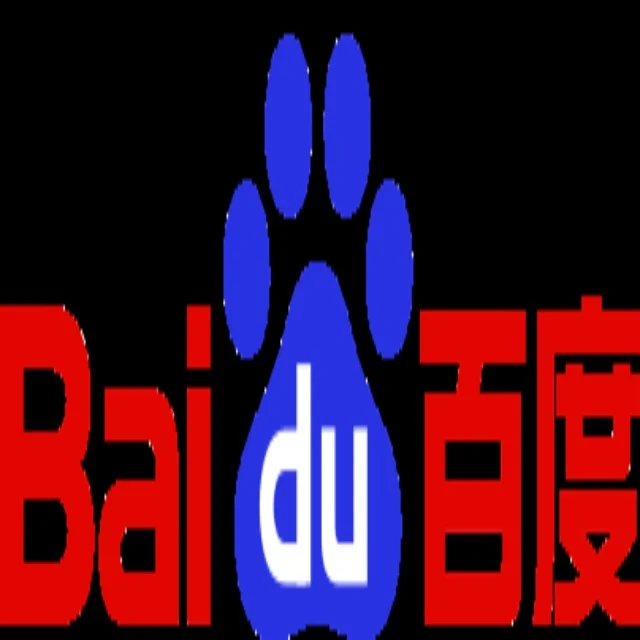 imp_c318dcc94dbf434b.jpg