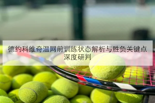 imp_0d5a079c15784829.jpg